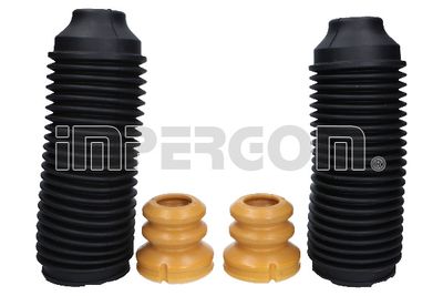 Dust Cover Kit, shock absorber ORIGINAL IMPERIUM 50842