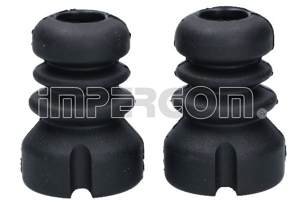 ORIGINAL IMPERIUM 50844 Dust Cover Kit, shock absorber