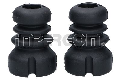 Dust Cover Kit, shock absorber ORIGINAL IMPERIUM 50844