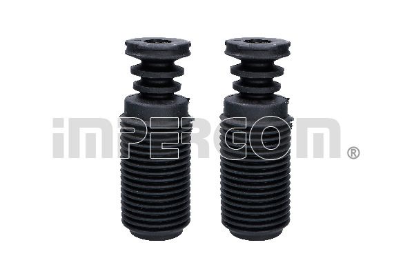 ORIGINAL IMPERIUM 50848 Dust Cover Kit, shock absorber