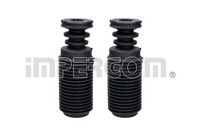 Dust Cover Kit, shock absorber ORIGINAL IMPERIUM 50848