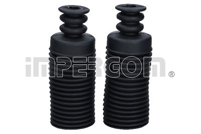 Dust Cover Kit, shock absorber ORIGINAL IMPERIUM 50851