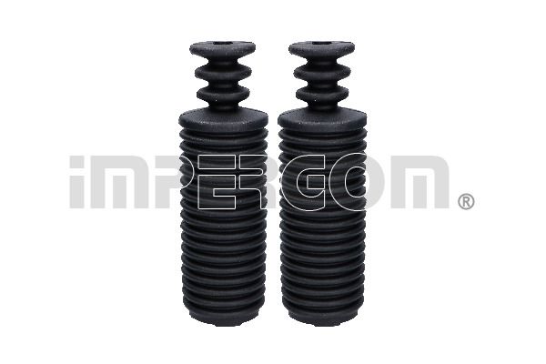 ORIGINAL IMPERIUM 50853 Dust Cover Kit, shock absorber