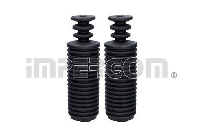 Dust Cover Kit, shock absorber ORIGINAL IMPERIUM 50853