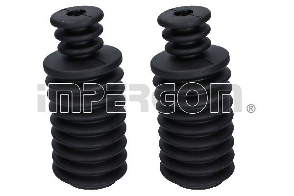 ORIGINAL IMPERIUM 50854 Dust Cover Kit, shock absorber