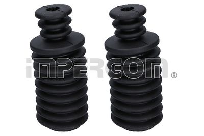 Dust Cover Kit, shock absorber ORIGINAL IMPERIUM 50854