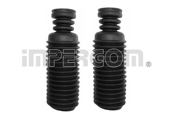 ORIGINAL IMPERIUM 50855 Dust Cover Kit, shock absorber