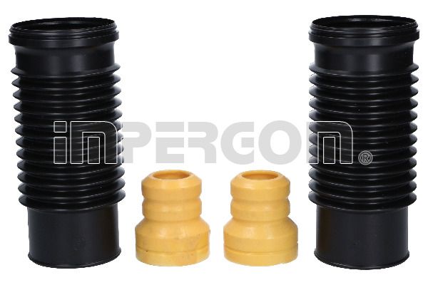 ORIGINAL IMPERIUM 50856 Dust Cover Kit, shock absorber