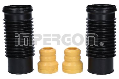 Dust Cover Kit, shock absorber ORIGINAL IMPERIUM 50856