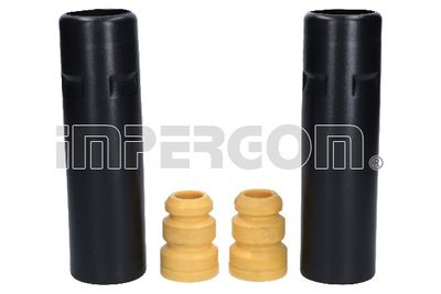 Dust Cover Kit, shock absorber ORIGINAL IMPERIUM 50857
