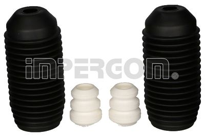 Dust Cover Kit, shock absorber ORIGINAL IMPERIUM 50859