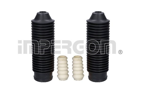 ORIGINAL IMPERIUM 50860 Dust Cover Kit, shock absorber