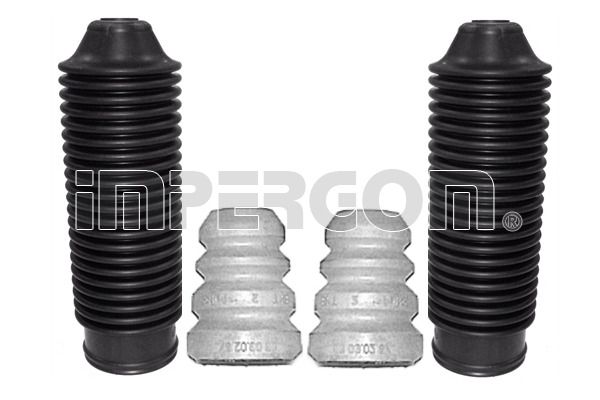 ORIGINAL IMPERIUM 50861 Dust Cover Kit, shock absorber