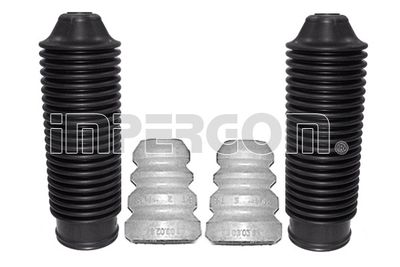 Dust Cover Kit, shock absorber ORIGINAL IMPERIUM 50861