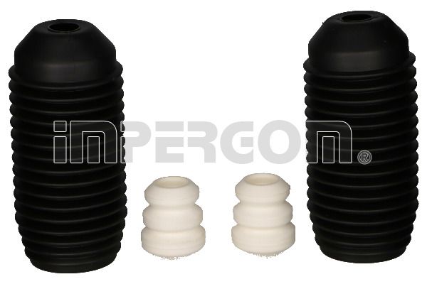 ORIGINAL IMPERIUM 50862 Dust Cover Kit, shock absorber