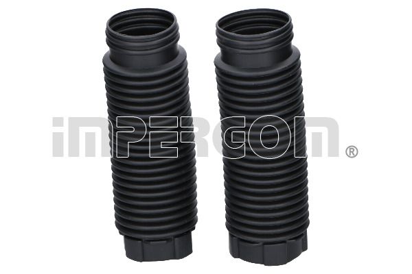 ORIGINAL IMPERIUM 50863 Dust Cover Kit, shock absorber