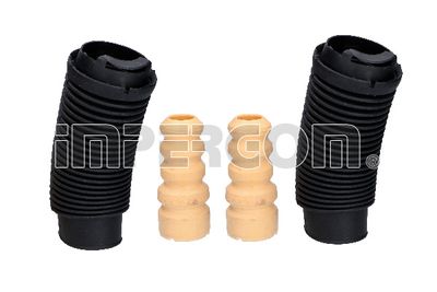 Dust Cover Kit, shock absorber ORIGINAL IMPERIUM 50865