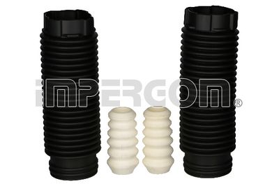 Dust Cover Kit, shock absorber ORIGINAL IMPERIUM 50866