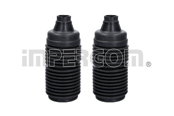 ORIGINAL IMPERIUM 50868 Dust Cover Kit, shock absorber
