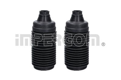 Dust Cover Kit, shock absorber ORIGINAL IMPERIUM 50868