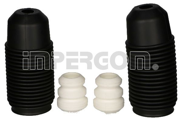 ORIGINAL IMPERIUM 50869 Dust Cover Kit, shock absorber