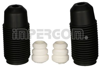 Dust Cover Kit, shock absorber ORIGINAL IMPERIUM 50869