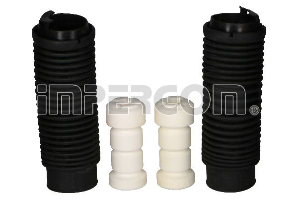 ORIGINAL IMPERIUM 50870 Dust Cover Kit, shock absorber