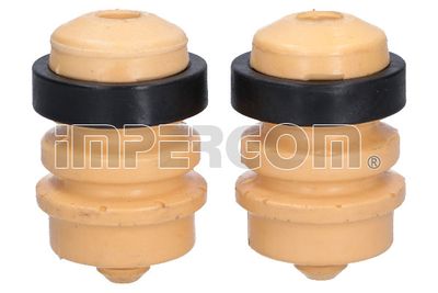 Dust Cover Kit, shock absorber ORIGINAL IMPERIUM 50872