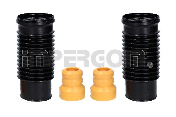 ORIGINAL IMPERIUM 50873 Dust Cover Kit, shock absorber