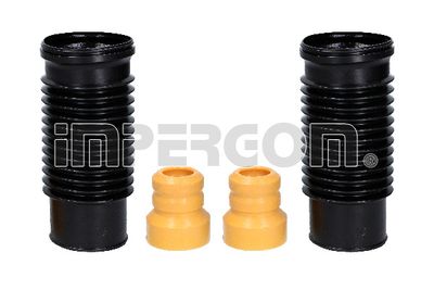 Dust Cover Kit, shock absorber ORIGINAL IMPERIUM 50873