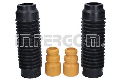 Dust Cover Kit, shock absorber ORIGINAL IMPERIUM 50874