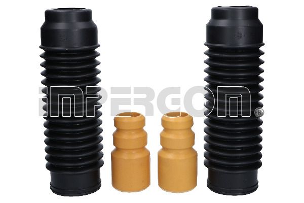 ORIGINAL IMPERIUM 50875 Dust Cover Kit, shock absorber