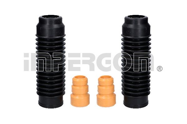 ORIGINAL IMPERIUM 50876 Dust Cover Kit, shock absorber