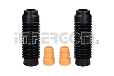 Dust Cover Kit, shock absorber ORIGINAL IMPERIUM 50876
