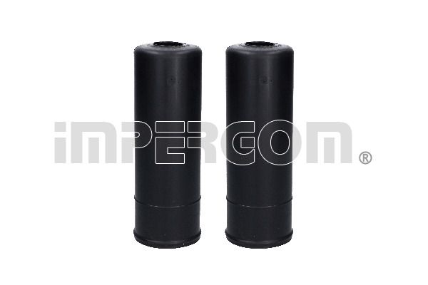 ORIGINAL IMPERIUM 50879 Dust Cover Kit, shock absorber
