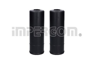 Dust Cover Kit, shock absorber ORIGINAL IMPERIUM 50879
