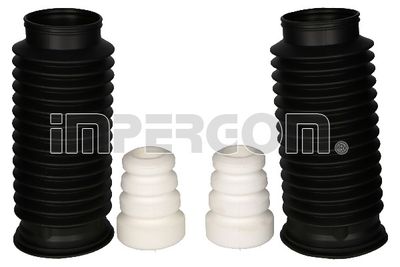 Dust Cover Kit, shock absorber ORIGINAL IMPERIUM 50880