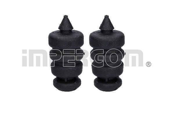 ORIGINAL IMPERIUM 50881 Dust Cover Kit, shock absorber