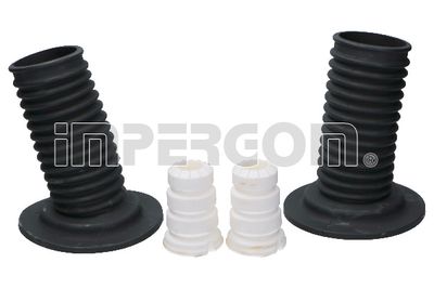 Dust Cover Kit, shock absorber ORIGINAL IMPERIUM 50882