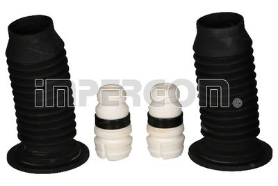 Dust Cover Kit, shock absorber ORIGINAL IMPERIUM 50883