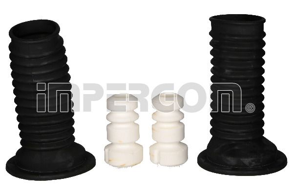 ORIGINAL IMPERIUM 50884 Dust Cover Kit, shock absorber
