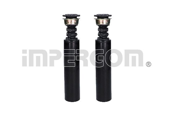 ORIGINAL IMPERIUM 50885 Dust Cover Kit, shock absorber