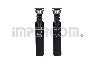 Dust Cover Kit, shock absorber ORIGINAL IMPERIUM 50885