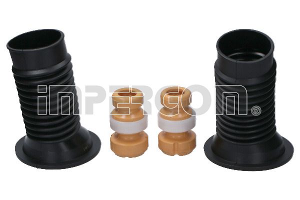 ORIGINAL IMPERIUM 50886 Dust Cover Kit, shock absorber