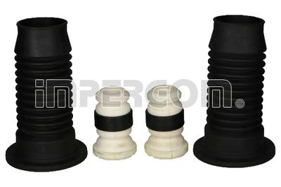 Dust Cover Kit, shock absorber ORIGINAL IMPERIUM 50887