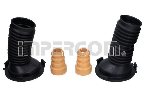 ORIGINAL IMPERIUM 50888 Dust Cover Kit, shock absorber