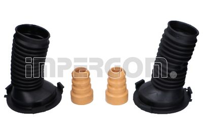 Dust Cover Kit, shock absorber ORIGINAL IMPERIUM 50888