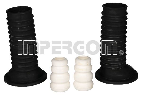 ORIGINAL IMPERIUM 50890 Dust Cover Kit, shock absorber