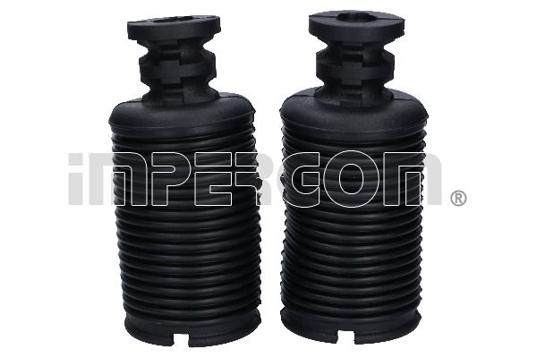 ORIGINAL IMPERIUM 50893 Dust Cover Kit, shock absorber