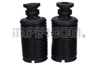 Dust Cover Kit, shock absorber ORIGINAL IMPERIUM 50893